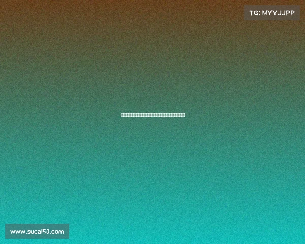 逆袭之路：从落后到反超，团队如何在关键时刻逆转比分