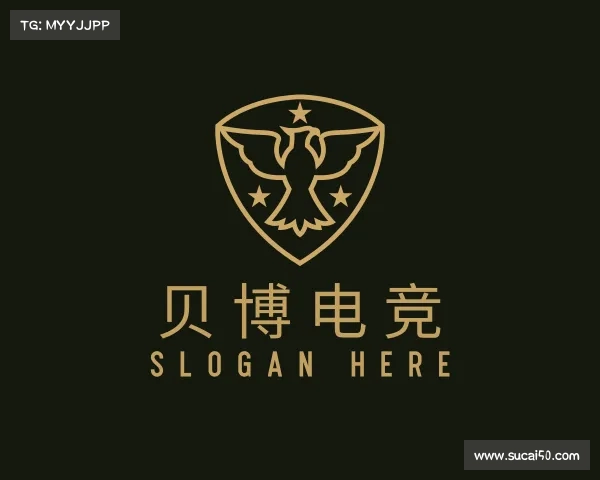 关于bb贝博官网